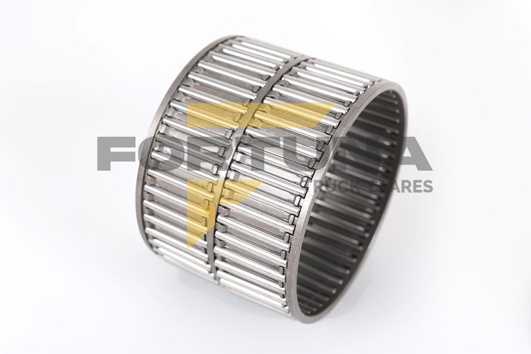 Imagem adicional do produto ROLAMENTO 96X104X72 (AGULHA) INT. 1ª 16S221/2280 - Cód: FAP-9152